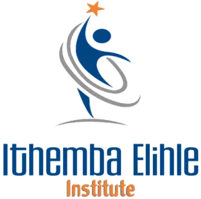 Ithemba Elihle Institute